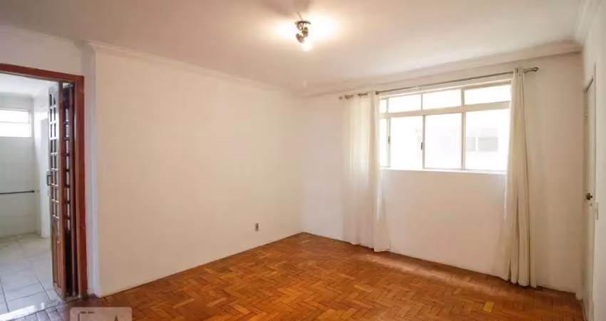 Apartamento à venda - vila romana, 3 quartos,  70 m2