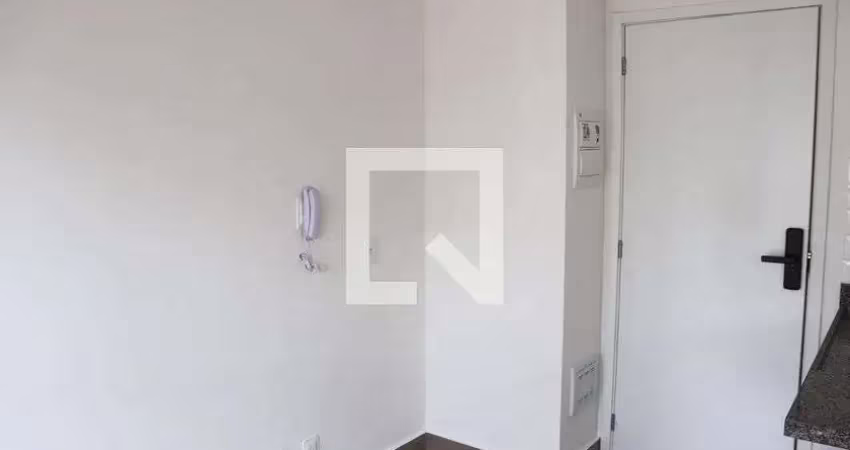 Apartamento à venda - vila olímpia, 1 quarto,  26 m2