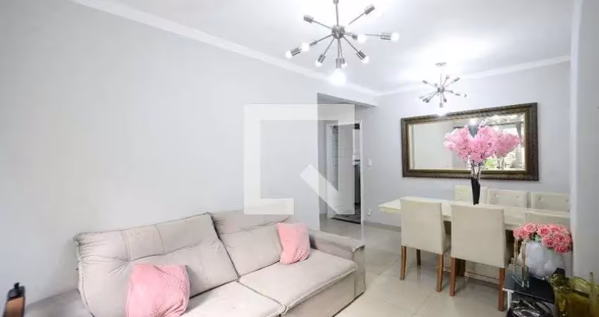 Apartamento à venda - vila mariana, 3 quartos,  120 m2