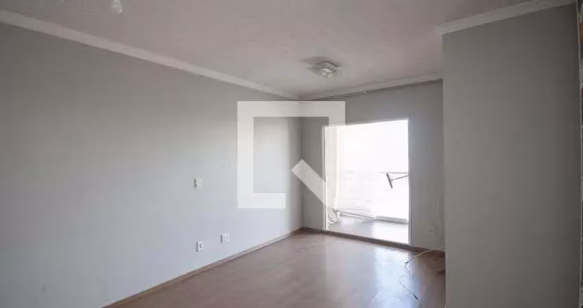 Apartamento à venda - vila constança , 3 quartos,  67 m2