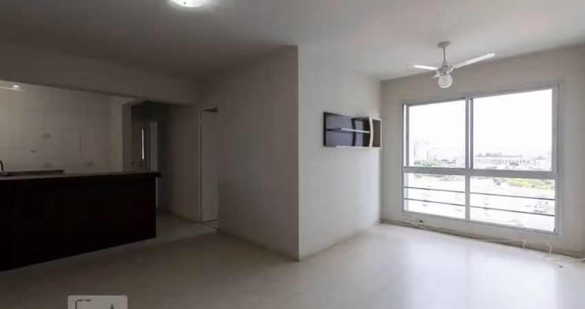 Apartamento com 3 quartos à venda na Rua Francisco Justino de Azevedo, 80, Aclimação, São Paulo