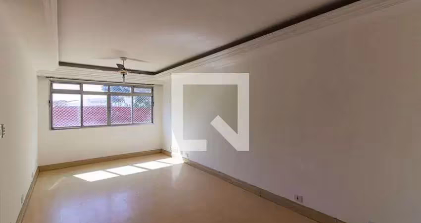 Apartamento à venda - bom retiro, 2 quartos,  100 m2