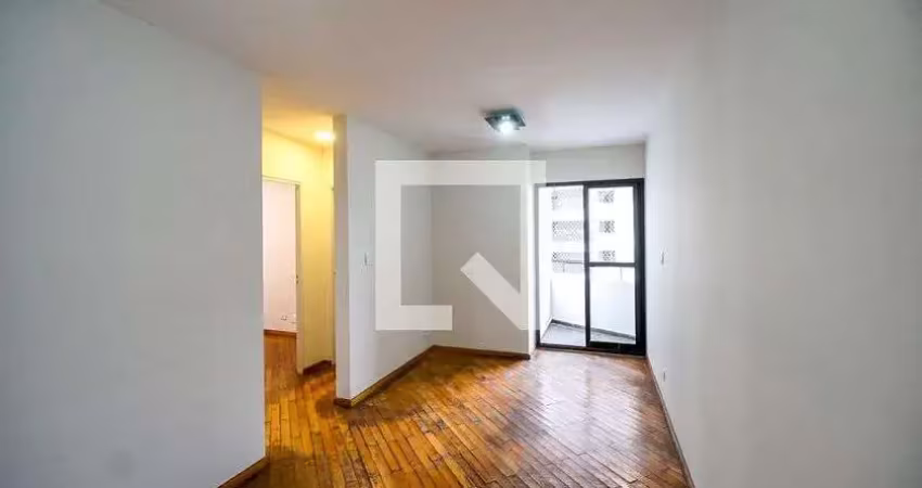 Apartamento com 3 quartos à venda na Rua Vilela, 239, Tatuapé, São Paulo