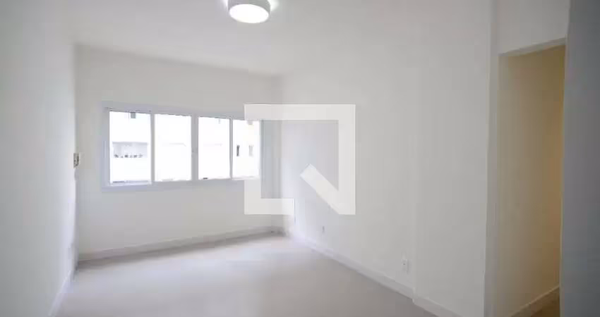 Apartamento com 2 quartos à venda na Rua Tamandaré, 272, Liberdade, São Paulo