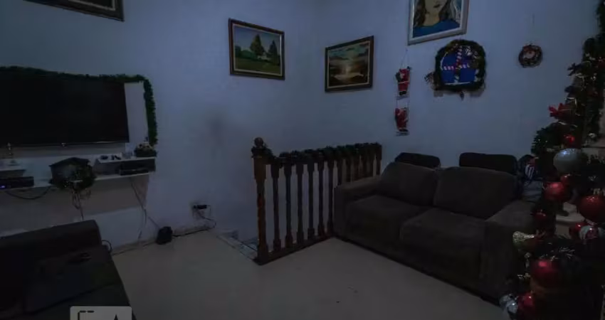 Apartamento à venda - vila formosa, 4 quartos,  160 m2