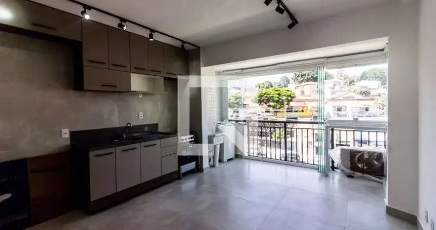 Apartamento com 2 quartos à venda na Avenida Professor Francisco Morato, 4228, Butantã, São Paulo
