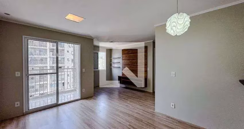 Apartamento com 2 quartos à venda na Rua Dom Bosco, 206, Mooca, São Paulo