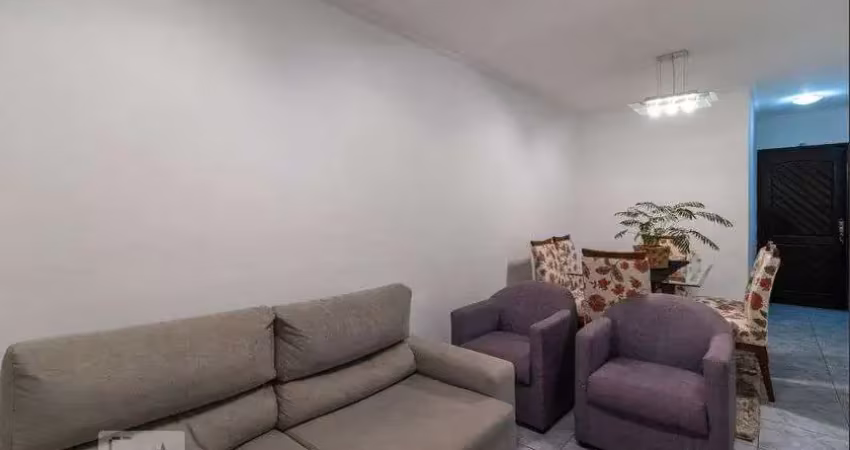 Apartamento à venda - freguesia do ó, 3 quartos,  70 m2