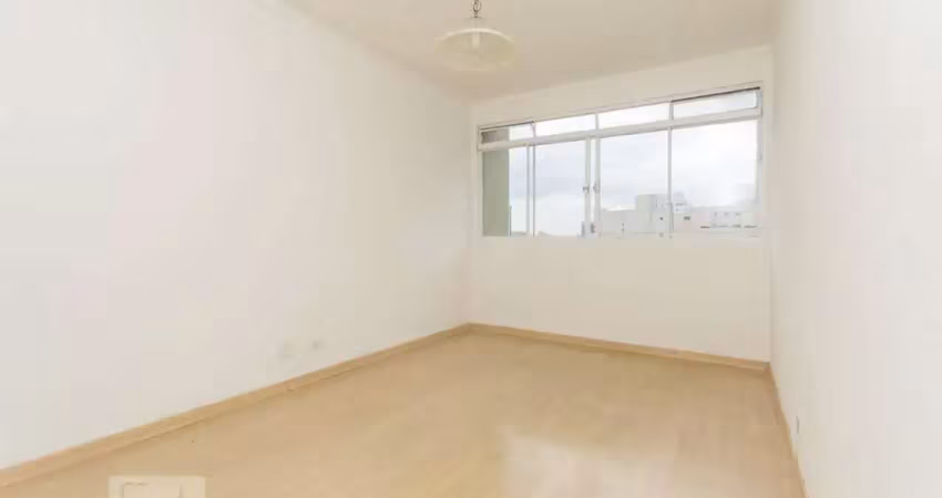 Apartamento à venda - vila mariana, 3 quartos,  82 m2
