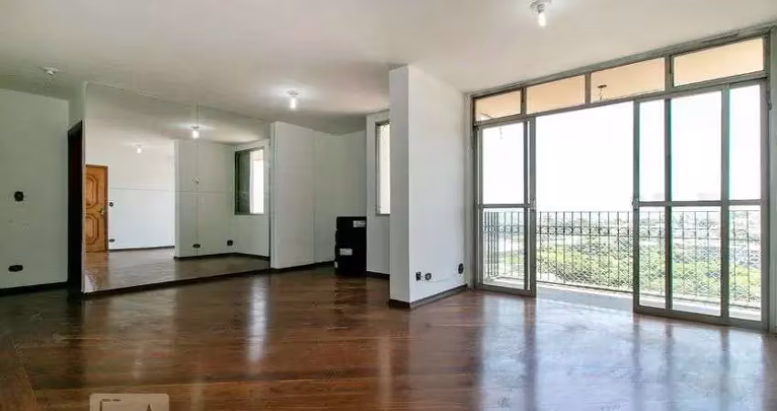 Apartamento à venda - portal do morumbi, 3 quartos,  110 m2