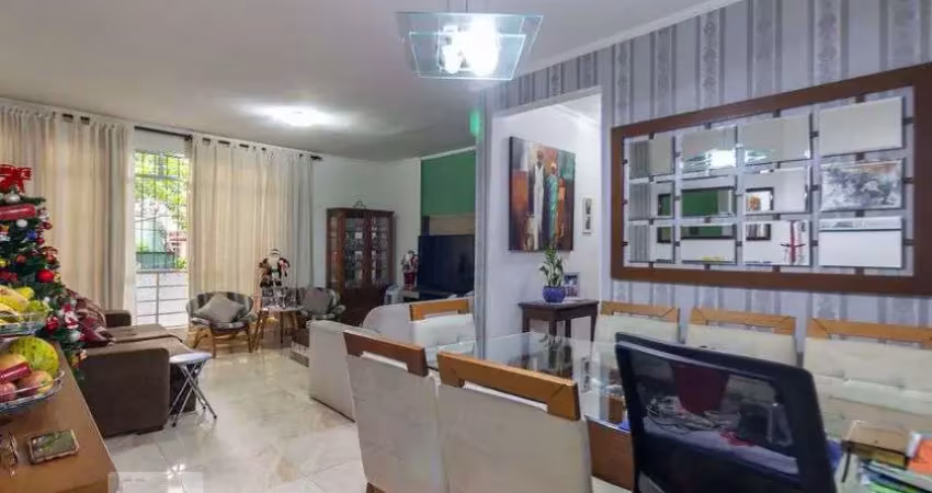 Apartamento à venda - consolação, 2 quartos,  110 m2