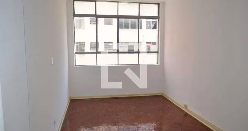 Apartamento com 1 quarto à venda na Rua Helena Zerrener, 53, Liberdade, São Paulo