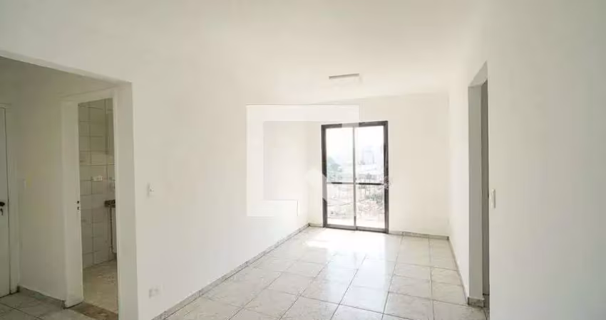 Apartamento com 2 quartos à venda na Rua Tuiuti, 928, Tatuapé, São Paulo