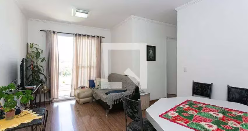 Apartamento à venda - penha de frança, 3 quartos,  68 m2
