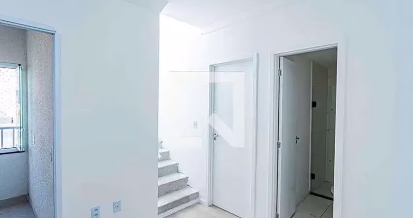 Apartamento à venda - city américa, 1 quarto,  93 m2