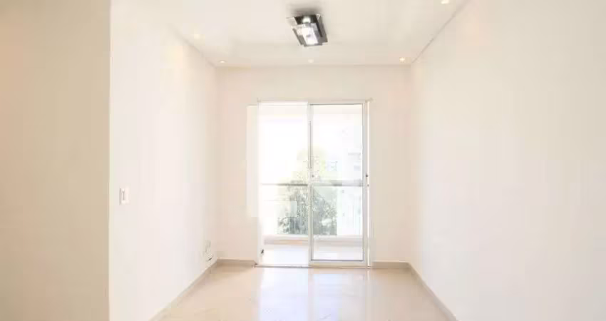 Apartamento à venda - vila andrade, 2 quartos,  60 m2