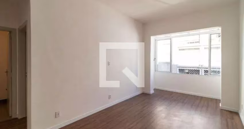 Apartamento à venda - barra funda, 1 quarto,  53 m2