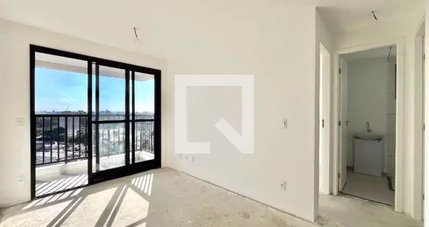 Apartamento à venda - planalto paulista, 3 quartos,  49 m2