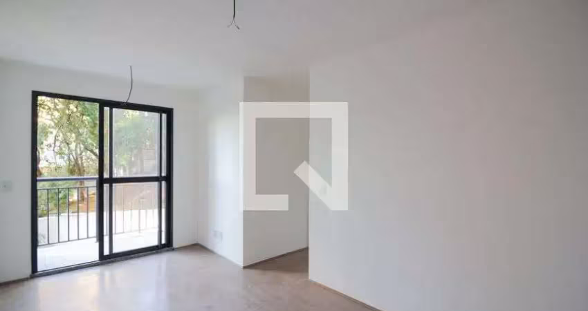Apartamento à venda - jardim marajoara , 3 quartos,  56 m2