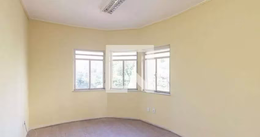 Apartamento à venda - santa cecília, 1 quarto,  75 m2