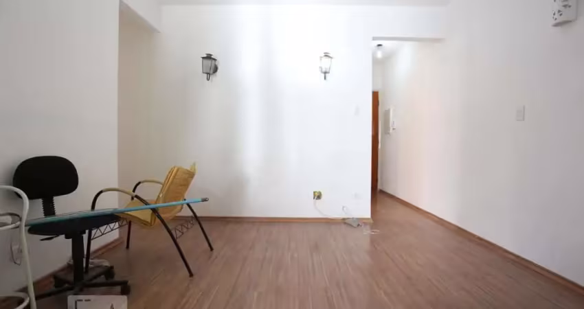 Apartamento com 3 quartos à venda na Rua José Álvares Maciel, 67, Butantã, São Paulo
