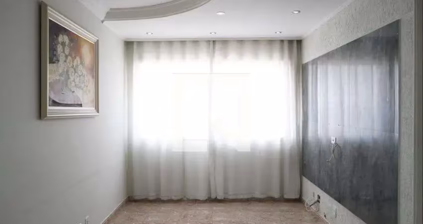 Apartamento com 3 quartos à venda na Rua Torquato Tasso, 318, Mooca, São Paulo