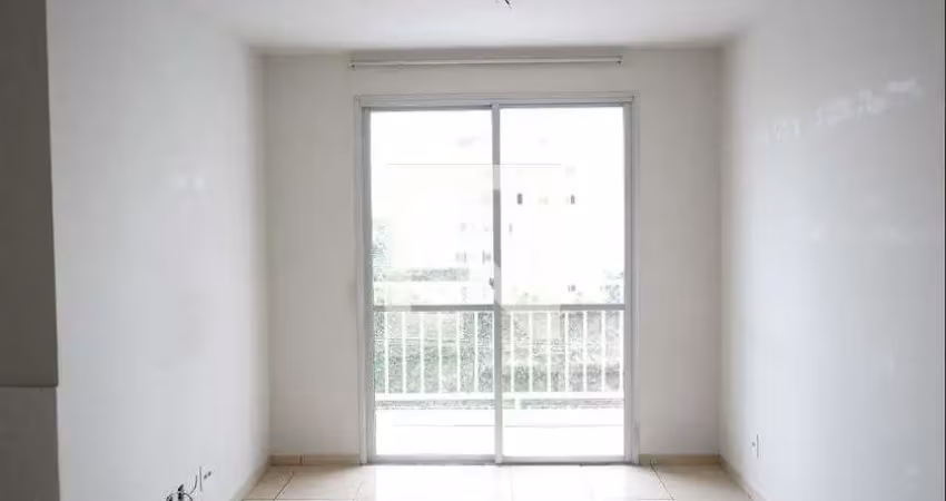 Apartamento com 2 quartos à venda na Avenida Celso Garcia, 1907, Belém, São Paulo