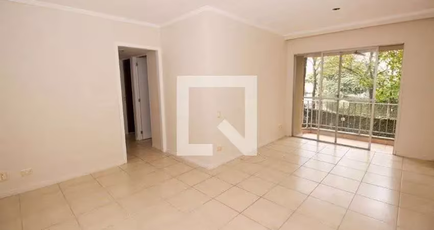 Apartamento à venda - vila sônia, 4 quartos,  100 m2