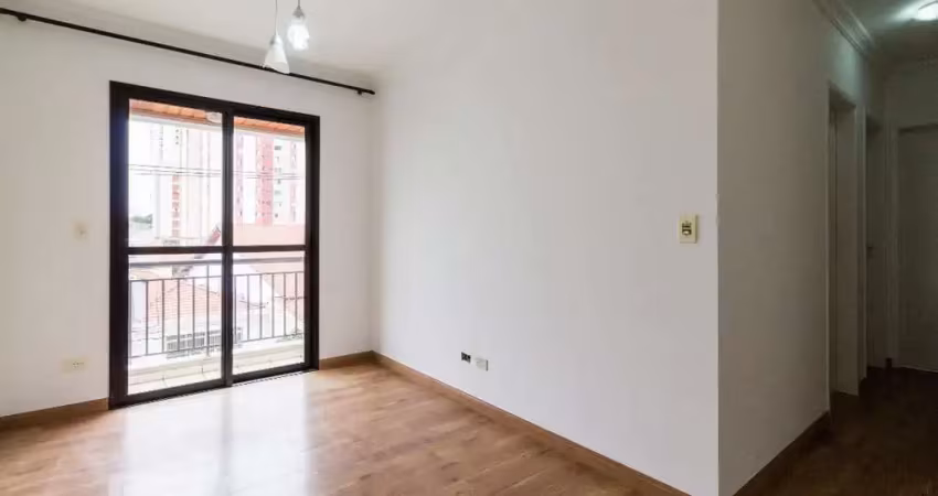 Apartamento à venda - vila matilde, 3 quartos,  71 m2