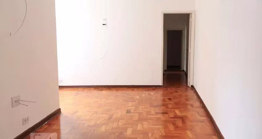 Apartamento com 2 quartos à venda na Rua Voluntários da Pátria, 2128, Santana, São Paulo