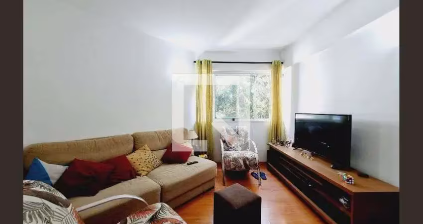Apartamento com 3 quartos à venda na Rodovia Raposo Tavares, 3175, Butantã, São Paulo
