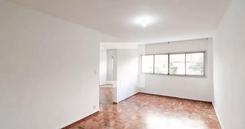 Apartamento com 2 quartos à venda na Rua Jovita, 155, Santana, São Paulo