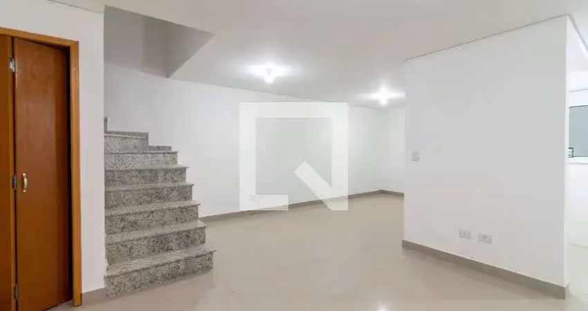 Apartamento à venda - casa verde, 2 quartos,  69 m2