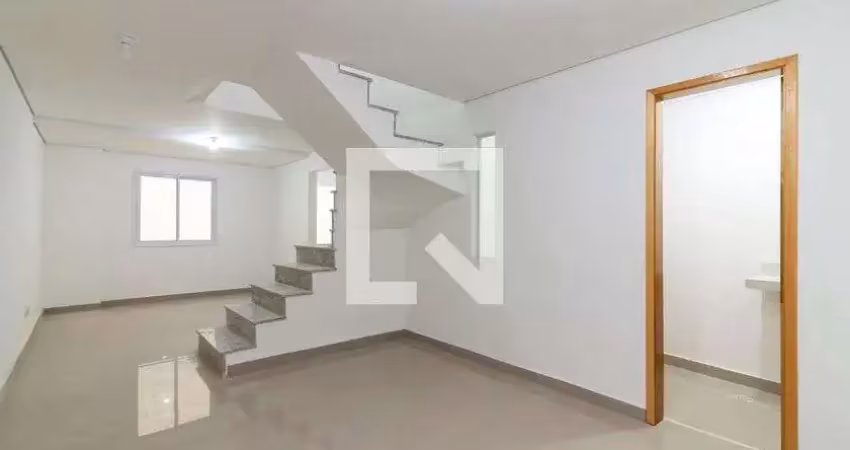 Apartamento à venda - casa verde, 2 quartos,  76 m2