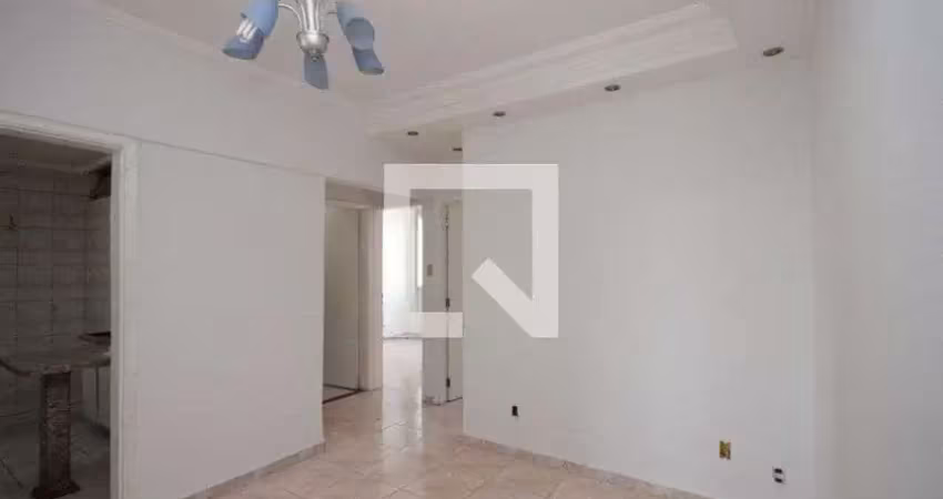 Apartamento à venda - santa cecília, 2 quartos,  70 m2
