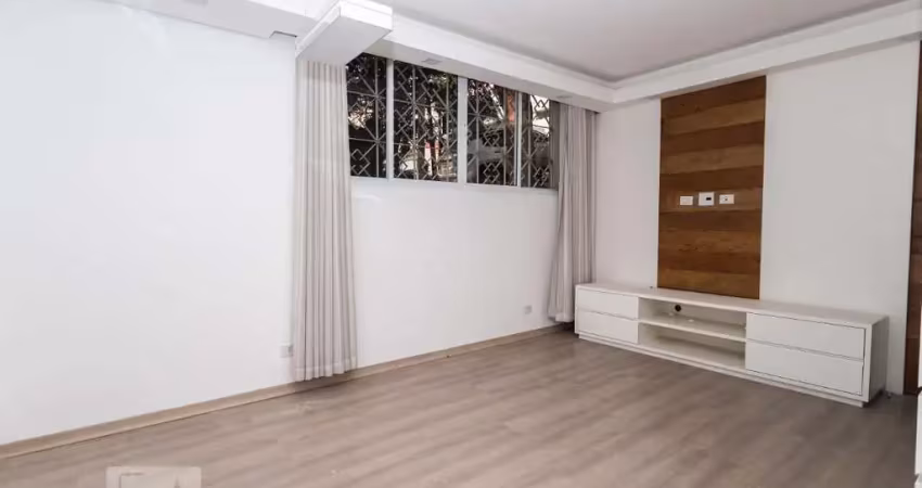 Apartamento com 2 quartos à venda na Rua Ministro Godói, 1584, Perdizes, São Paulo