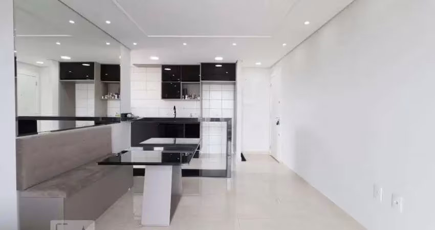 Apartamento à venda - penha de frança, 2 quartos,  64 m2