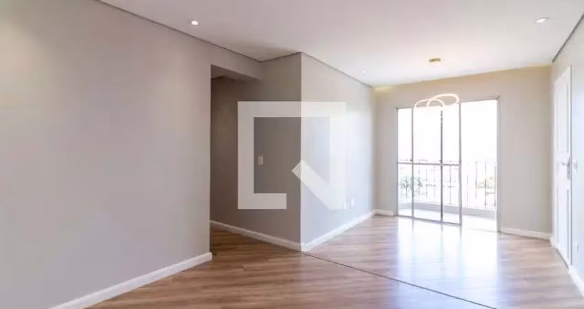 Apartamento à venda - casa verde, 3 quartos,  98 m2