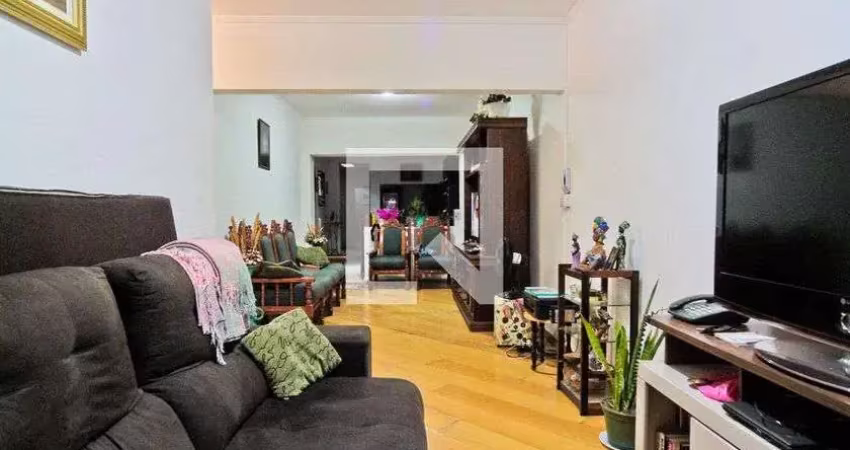Apartamento com 2 quartos à venda na Avenida Paula Ferreira, 2919, Piqueri, São Paulo