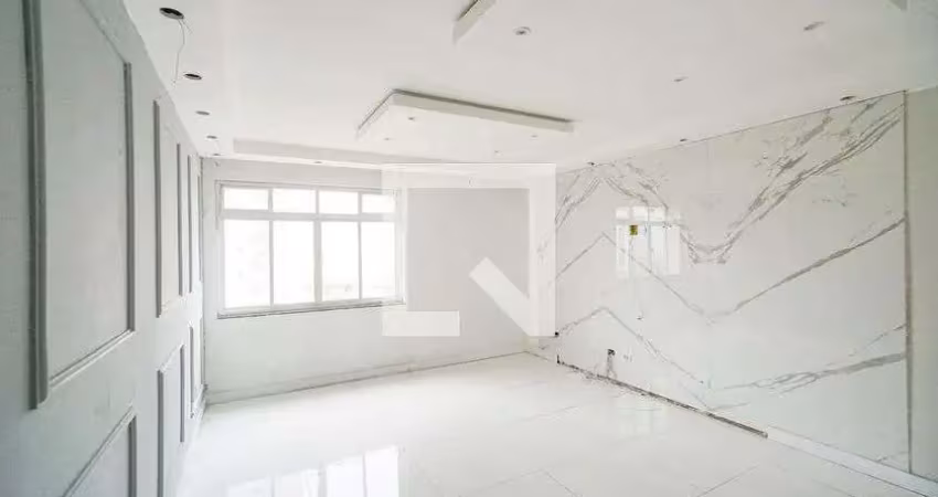 Apartamento com 2 quartos à venda na Avenida Celso Garcia, 4243, Tatuapé, São Paulo
