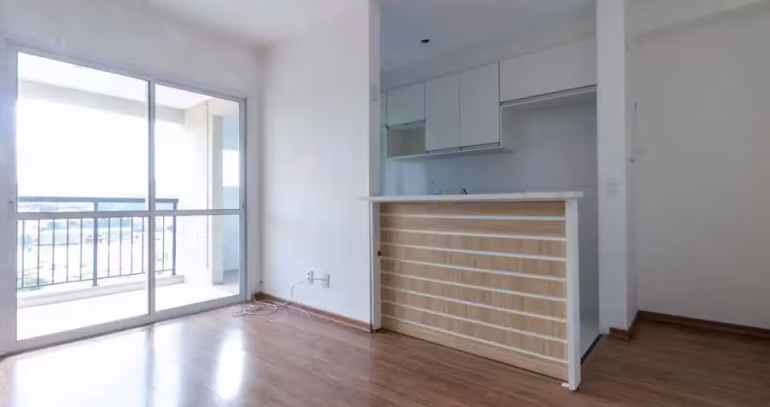 Apartamento à venda - vila mazzei, 2 quartos,  60 m2