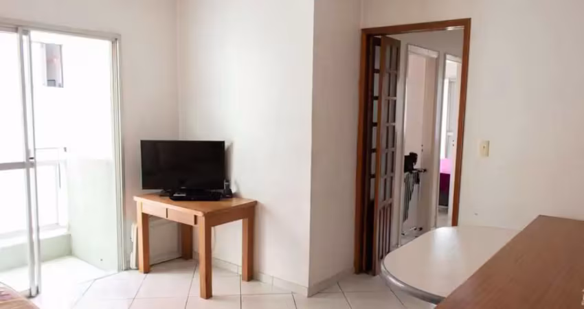 Apartamento à venda - casa verde, 3 quartos,  62 m2