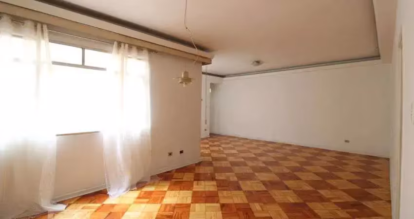 Apartamento à venda - bom retiro, 3 quartos,  150 m2