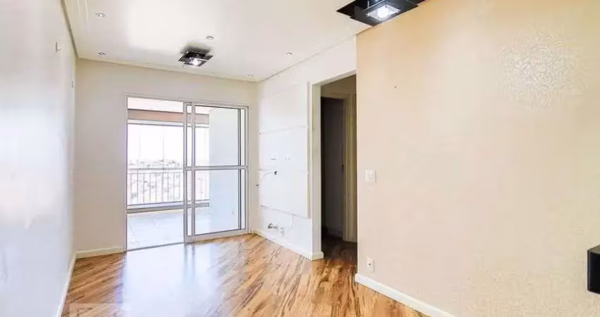 Apartamento à venda - ermelino matarazzo, 2 quartos,  58 m2
