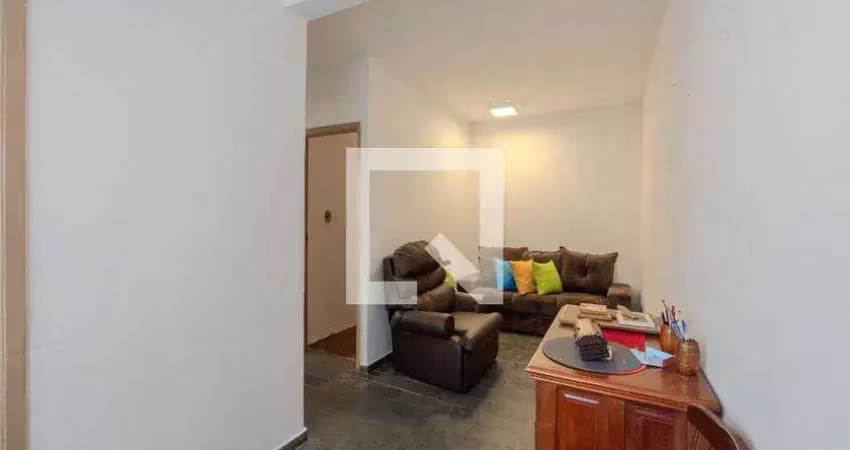 Apartamento à venda - consolação, 2 quartos,  78 m2