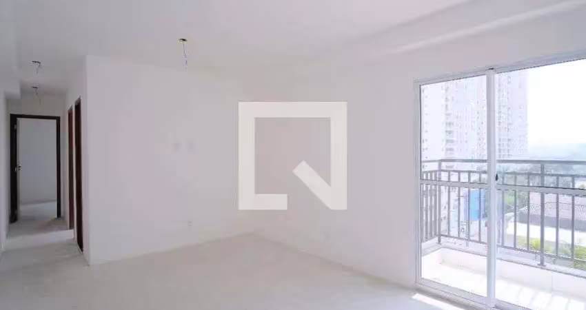 Apartamento com 2 quartos à venda na Rua Ivaí, 114, Tatuapé, São Paulo