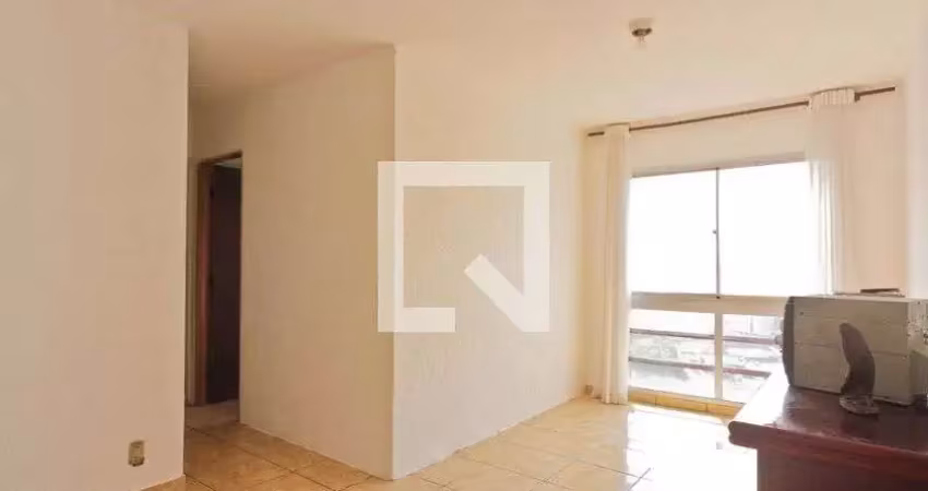 Apartamento à venda - freguesia do ó, 3 quartos,  80 m2
