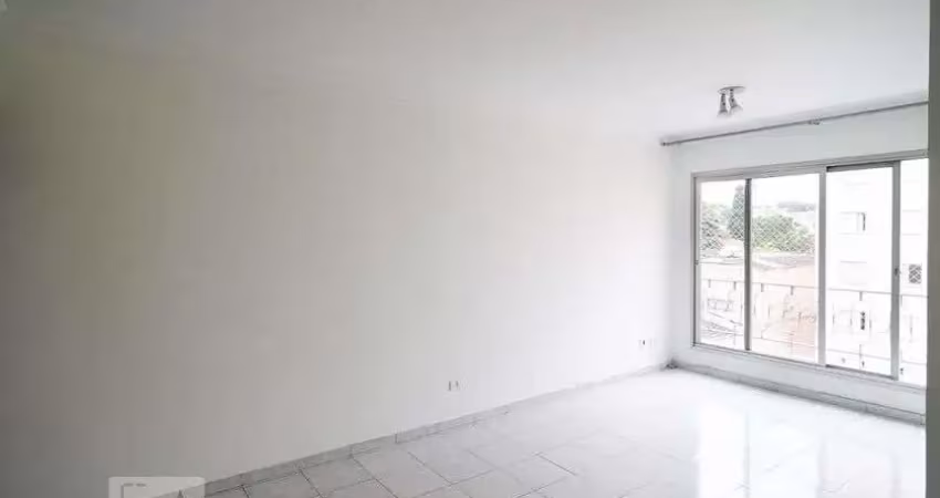 Apartamento à venda - campo belo, 2 quartos,  90 m2