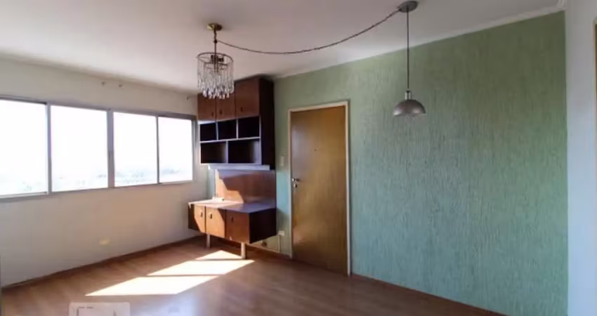 Apartamento com 2 quartos à venda na Rua Nossa Senhora da Lapa, 232, Lapa, São Paulo