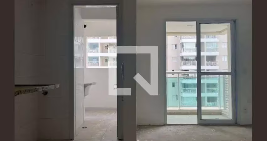 Apartamento à venda - barra funda, 1 quarto,  41 m2